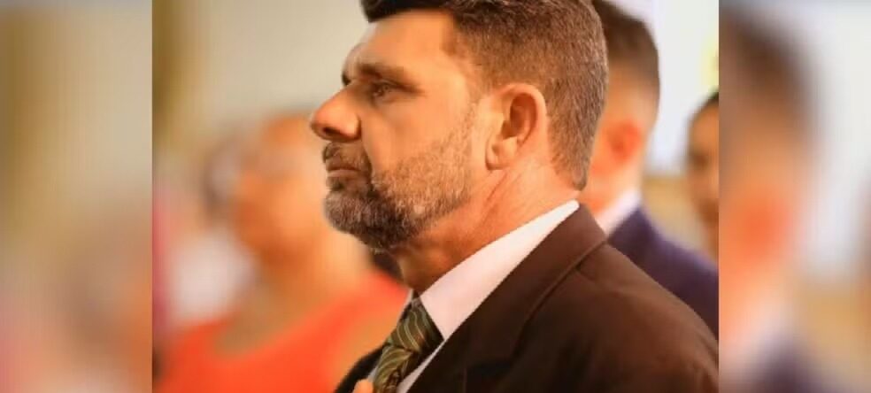 Vereador de Urutaí é indiciado por estupro após levar estagiária a motel