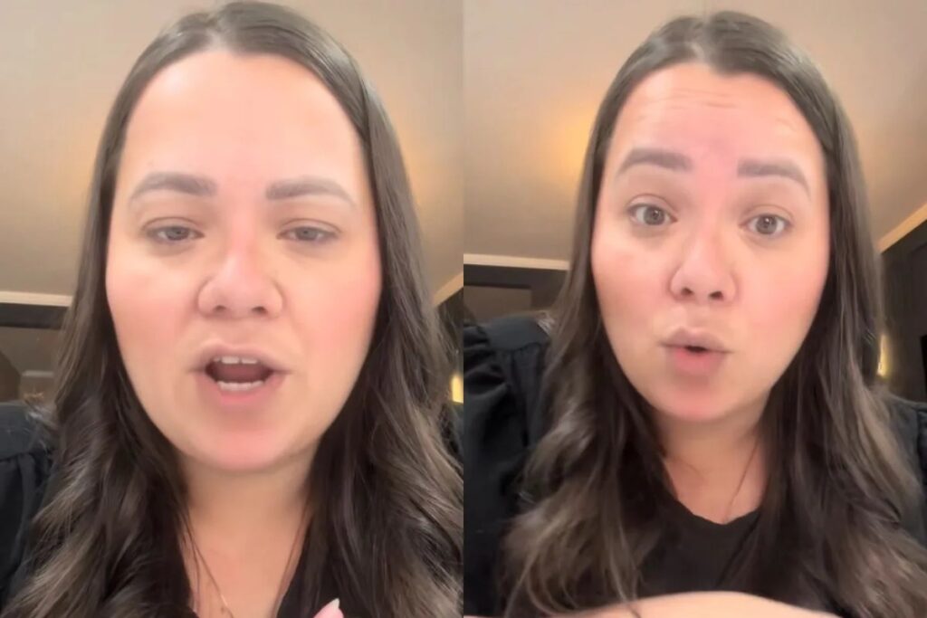 Família de jogador do Atlético-GO denuncia assédio durante campeonato