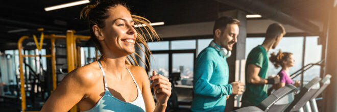 Projeto Saúde 2026: início do ano impulsiona hábitos saudáveis