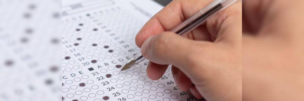 Prefeitura abre processo seletivo com salários de até R$ 7,7 mil em Goiás