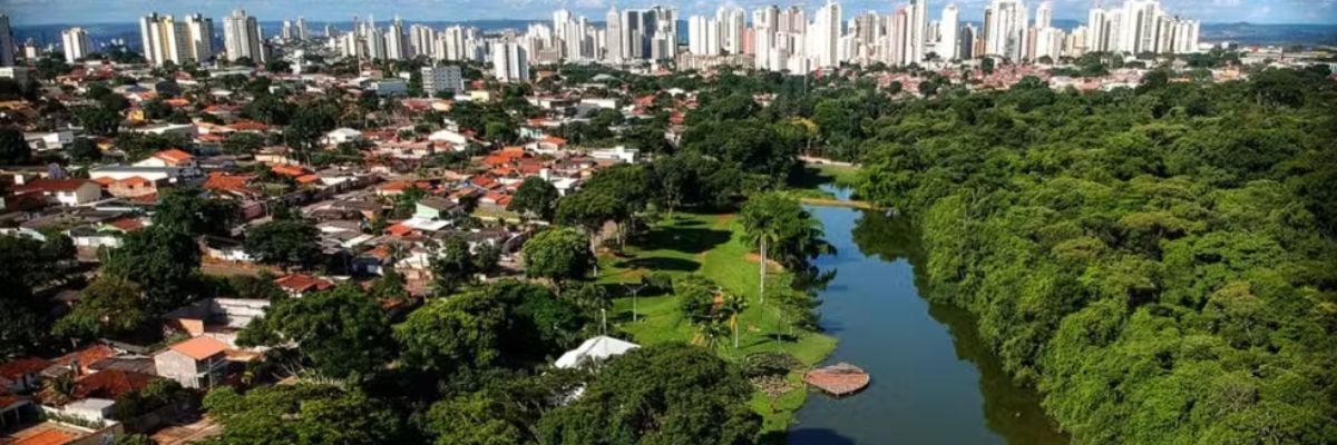 Valor da taxa de condomínio fica mais caro em Goiânia e média chega a R$ 617