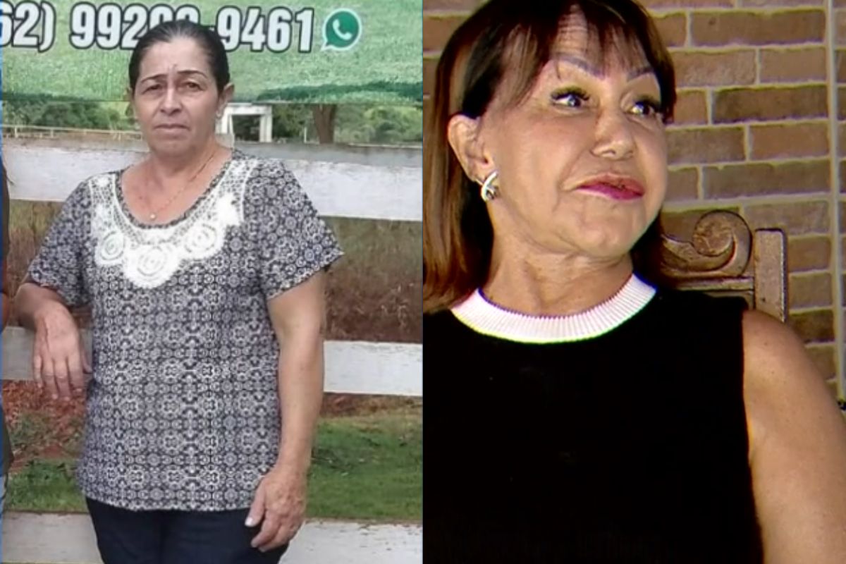 Especialista alerta para sinais de depressão em idosos após caso em Anápolis