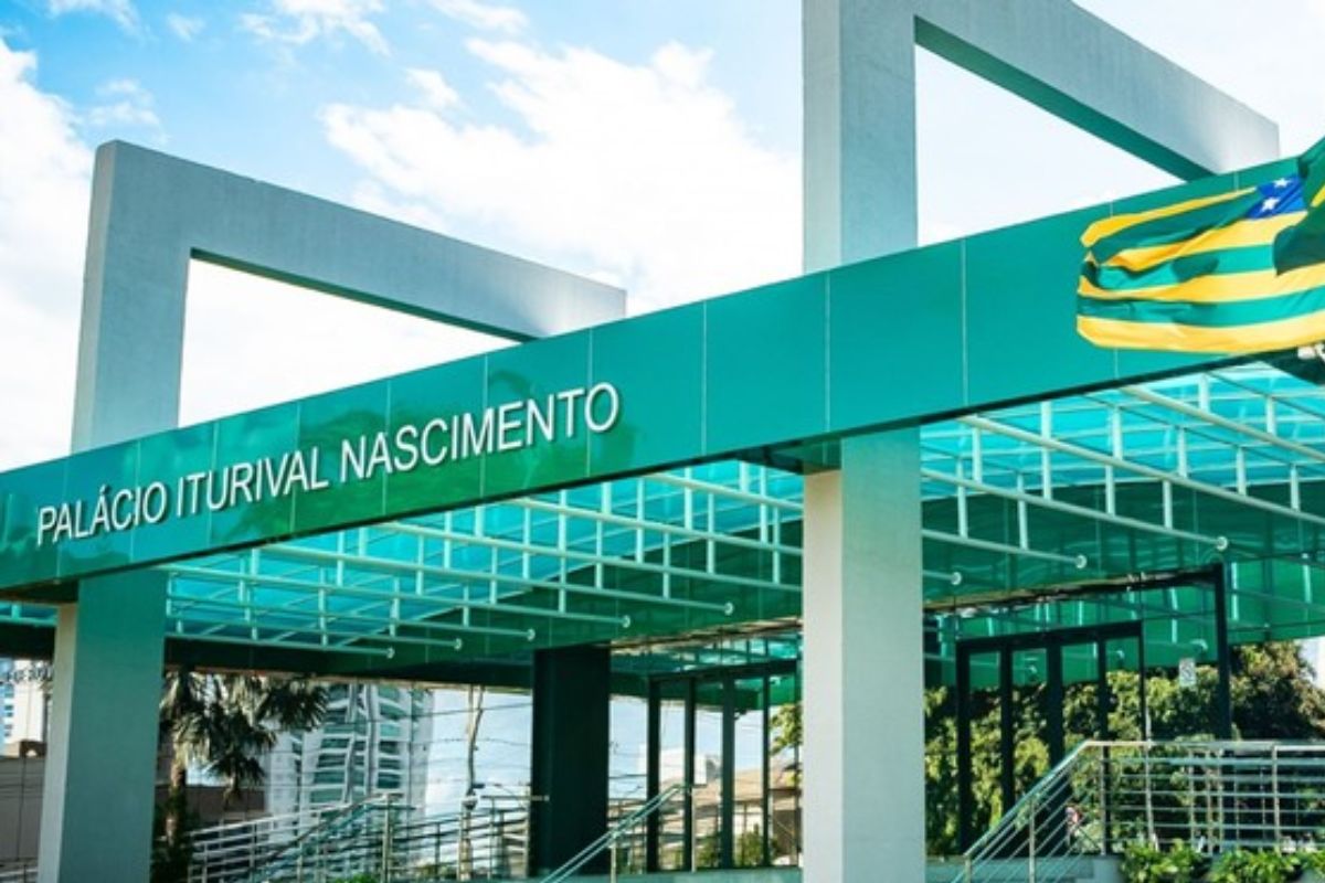 Concurso público com mais de 600 vagas é cancelado em Rio Verde; entenda