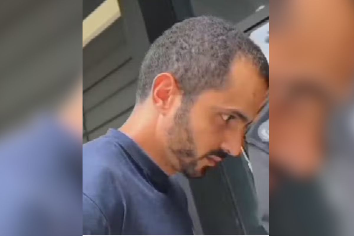 Justiça solta filho de síndico suspeito de matar corretora em Caldas Novas