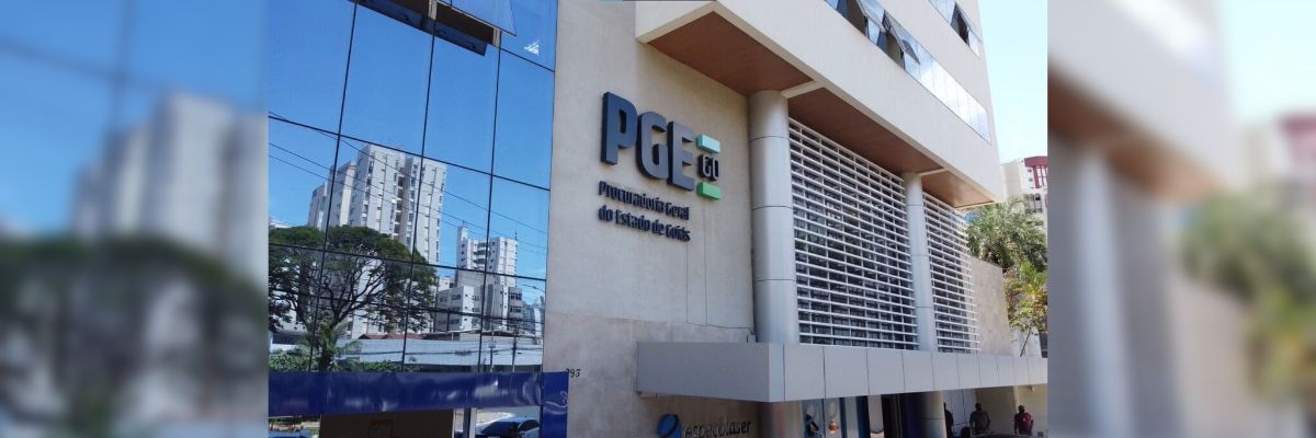 Quita Goiás inicia nova fase e oferece até 70% de desconto