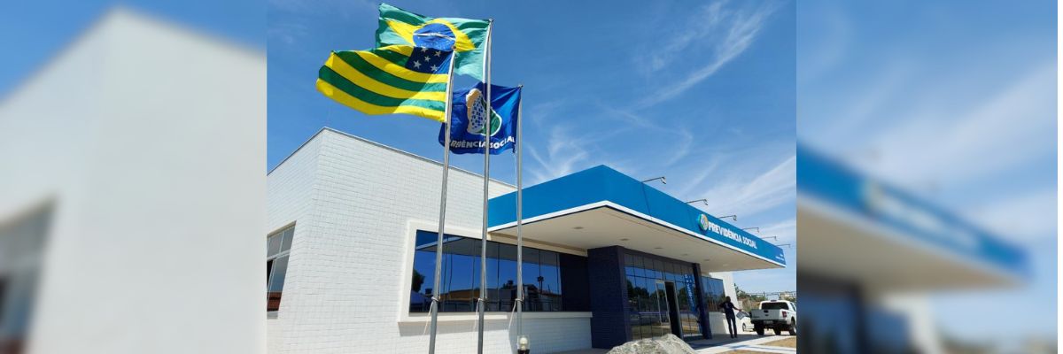 Serviços digitais do INSS e Central 135 voltam a funcionar após modernização