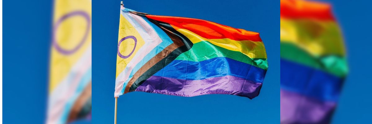Inscrições para o Casamento Comunitário LGBTQIAPN+ em Goiás terminam na quinta-feira (12)