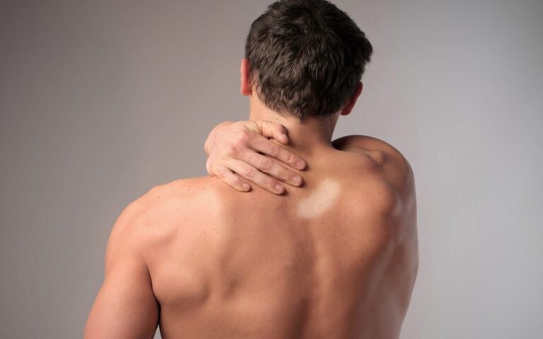 SES-GO alerta para importância do diagnóstico precoce da hanseníase