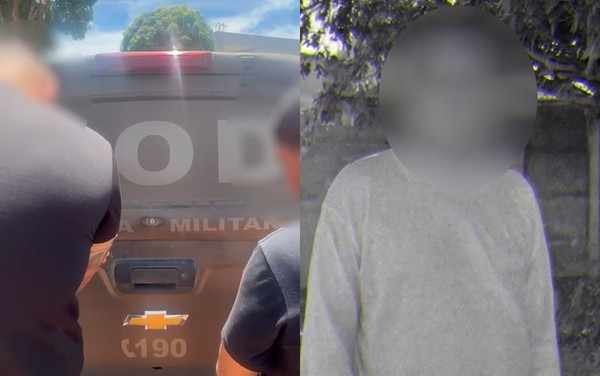 Dinheiro sem explicação: quatro apreensões milionárias chamam atenção em Goiás