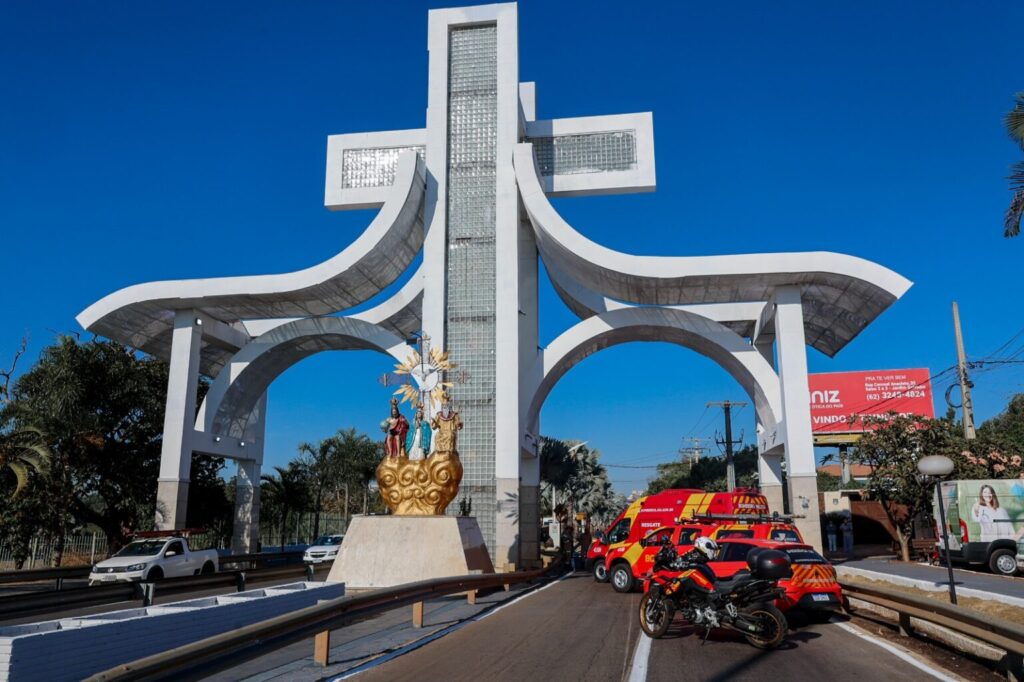 Publicado edital de processo seletivo com diversas vagas em Trindade; veja como se inscrever
