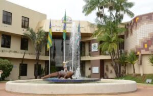 Últimos dias para se inscrever em concurso público da Câmara Municipal de Goiânia com salários de até R$ 10 mil