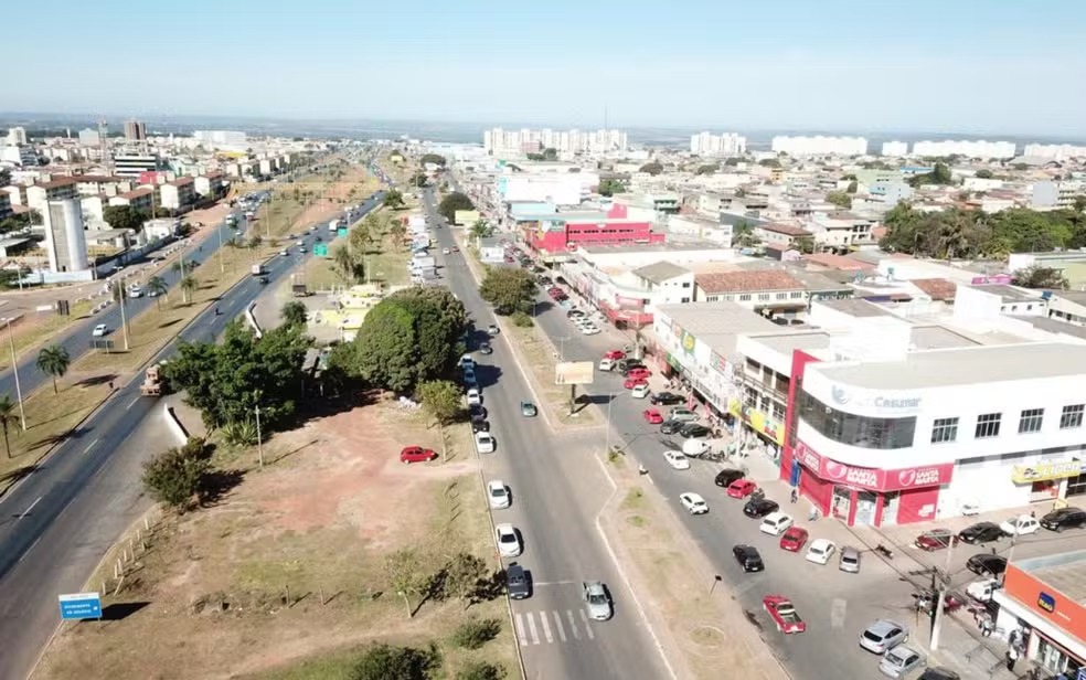 Últimos dias para se inscrever em processo seletivo com mais de 700 vagas e salários de até R$ 6 mil em Goiás