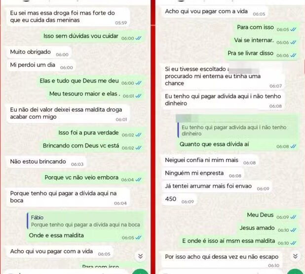 Suposto cárcere privado termina com homem encontrado em motel em Goiás; entenda