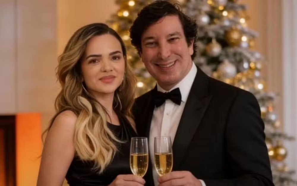 Casal é encontrado morto dentro de casa em Goiânia; caso é investigado pela polícia