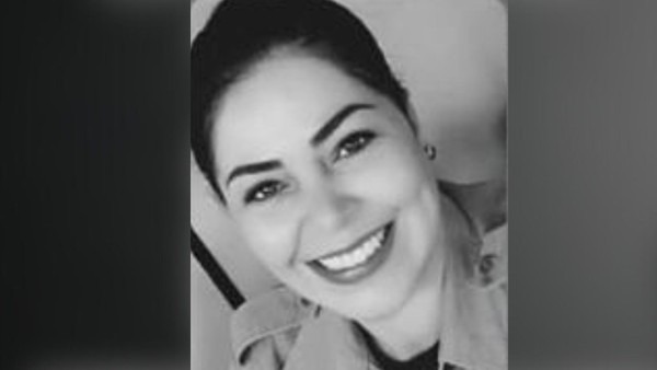 Sargento da PM morre após grave acidente de moto em Goiânia