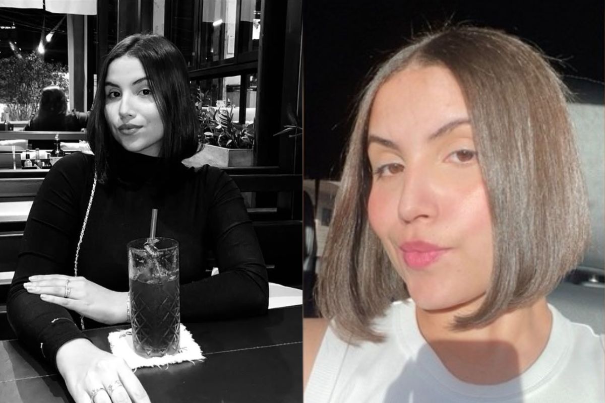 Estudante de 19 anos morre após luta contra leucemia e comove Goiânia