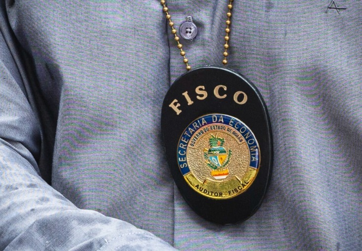 Inscrições para concurso da Receita Estadual com salários de R$ 28 mil terminam na quinta-feira (12)