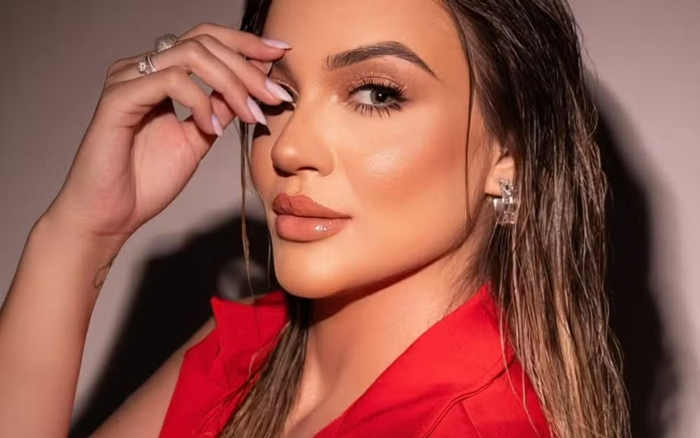 Dona de clínica em Goiânia e Anápolis morre após cirurgias plásticas