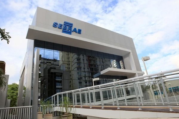 Sebrae-GO abre processo seletivo com bolsa de R$ 5 mil para projeto de inovação