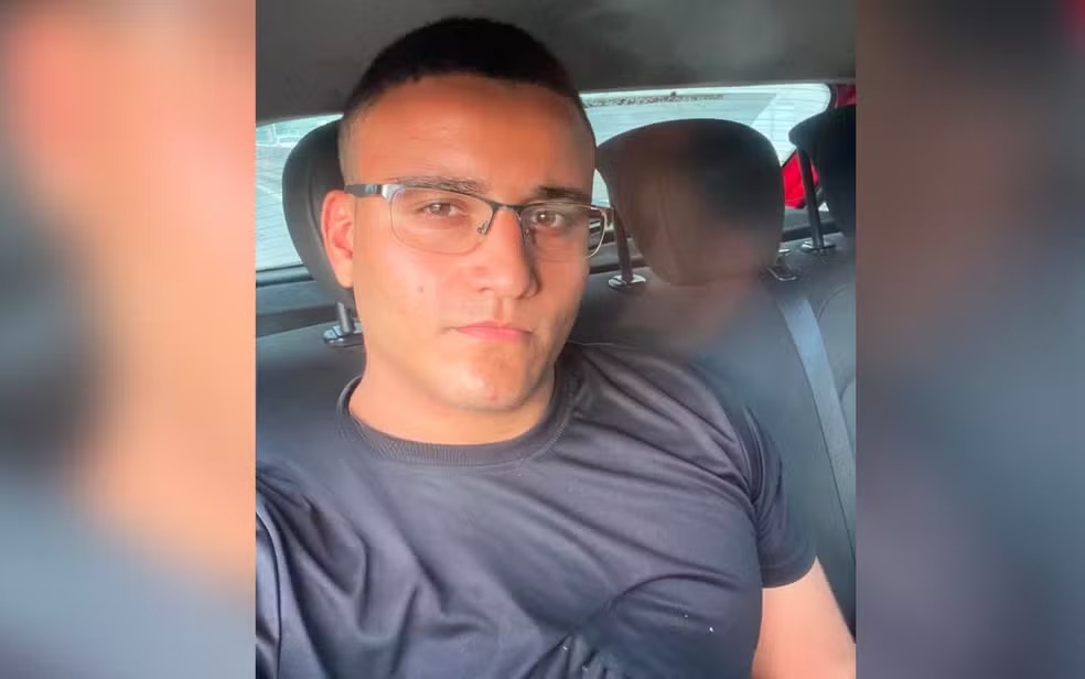 Recruta do Exército morre após passar mal durante treinamento em Goiânia