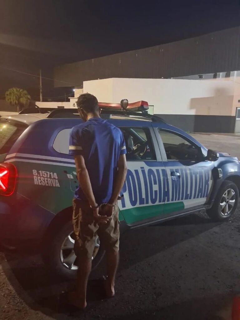 Criança de 4 anos é resgatada em situação de maus-tratos em Senador Canedo