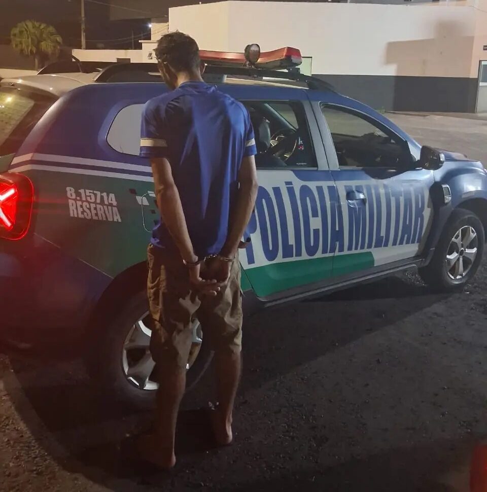 Criança de 4 anos é resgatada em situação de maus-tratos em Senador Canedo