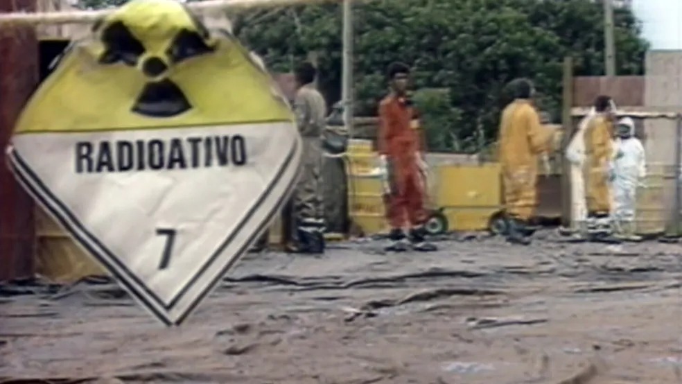 Após 7 anos sem correção, pensões do Césio-137 são reajustadas