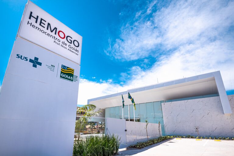 Uso de “canetas emagrecedoras” exige atenção para doação de sangue