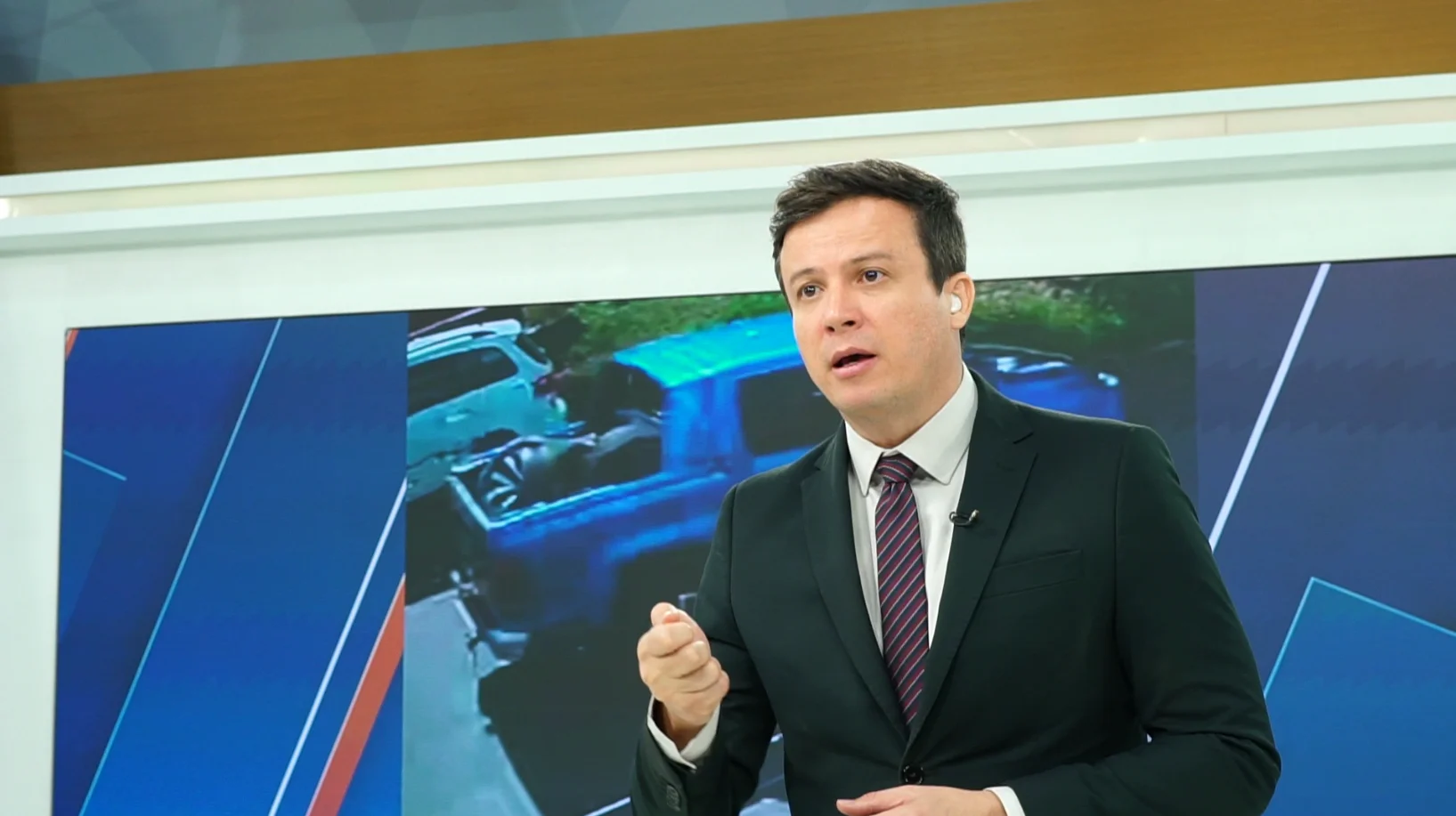 Lucílio 3