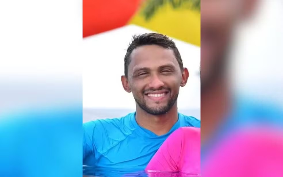 Homem sofre parada cardíaca durante jogo de futebol em Iporá