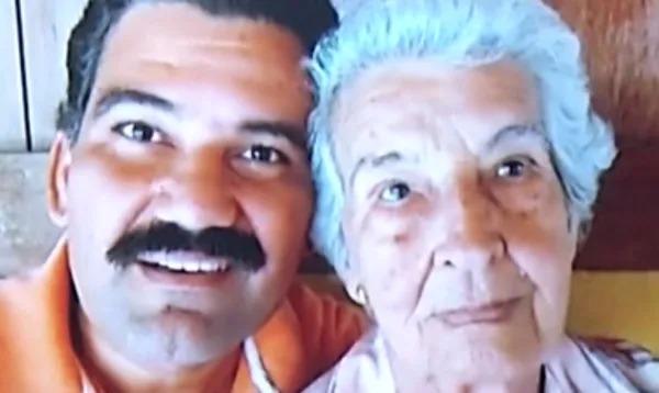 Homem é suspeito de desviar R$ 37 milhões da própria avó em Goiás