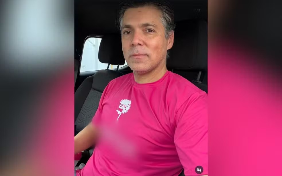 Médico ginecologista é investigado por suspeita de abusar de pacientes em Goiás