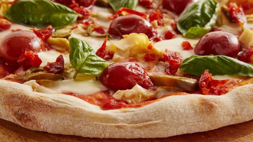 Pizzaria de Goiânia é considerada uma das melhores da América Latina e planeja nova unidade