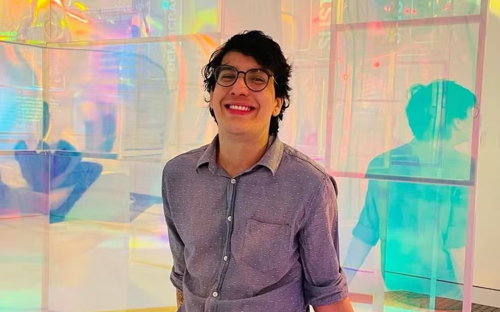 Professor goiano é encontrado morto após desaparecer na Argentina