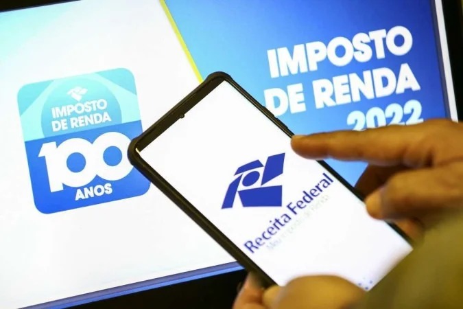 Autônomos podem usar o Imposto de Renda para comprovar renda; entenda