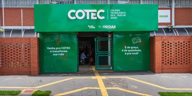 Dia D oferece 2,5 mil vagas de emprego e cursos gratuitos em Goiânia e região