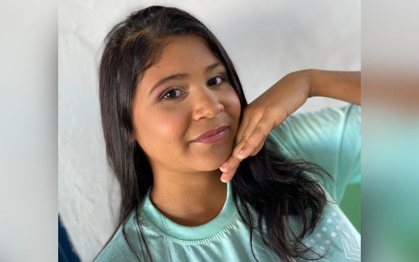 Jovem é morta a facadas durante evento de aniversário em Vila Boa