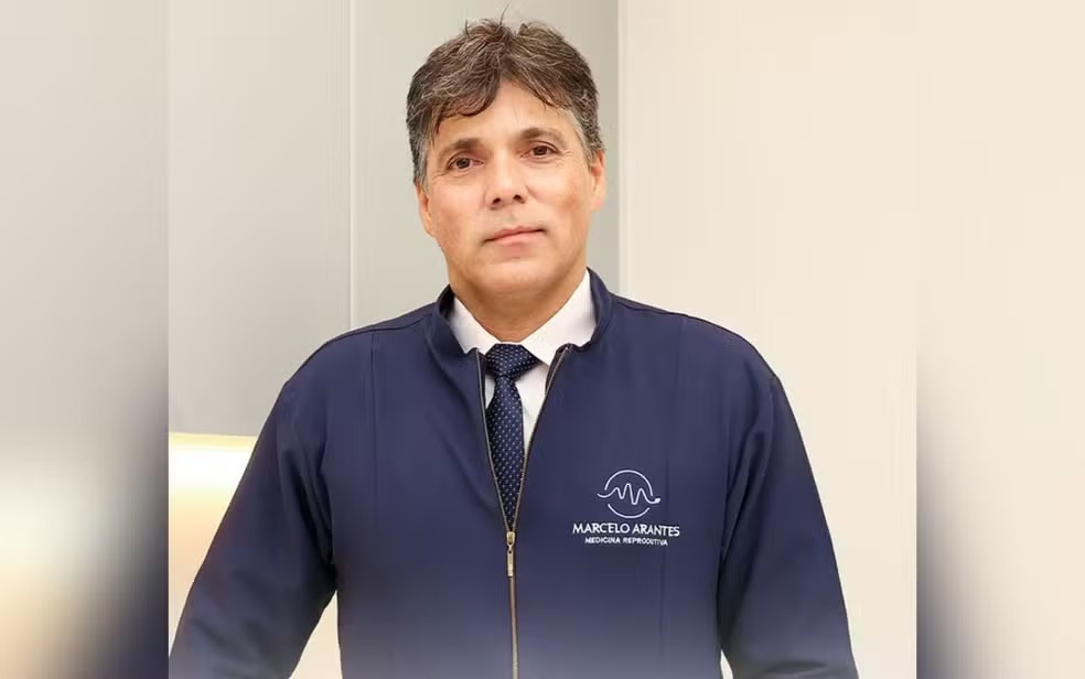 Veja tudo o que já se sabe sobre caso do médico preso suspeito de abusar de pacientes em Goiânia e Senador Canedo