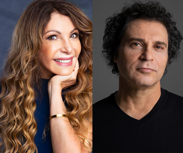 Evento gratuito reúne Elba Ramalho, Frejat e grandes chefs em Goiânia