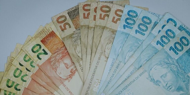 Ganhadores da Nota Fiscal Goiana já podem resgatar prêmios; veja prazo