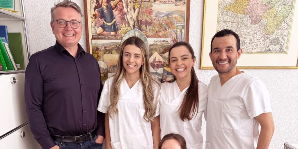 Goiás abre edital para levar pós-graduandos ao exterior com apoio de até R$ 20 mil