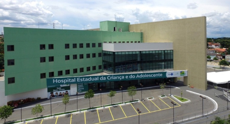Hospitais estaduais de Goiás passam a oferecer atendimento via WhatsApp