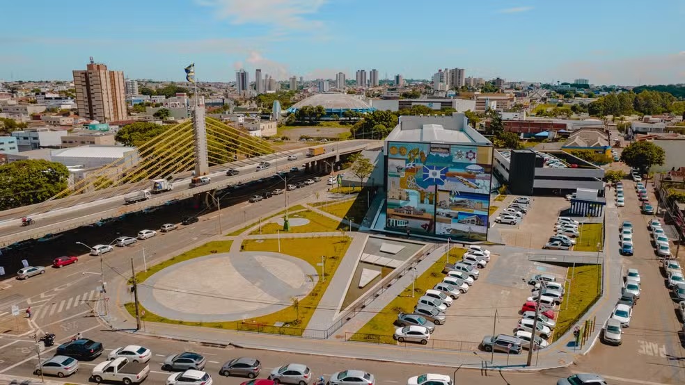 Prefeitura de Anápolis lança processo seletivo com 58 vagas na saúde