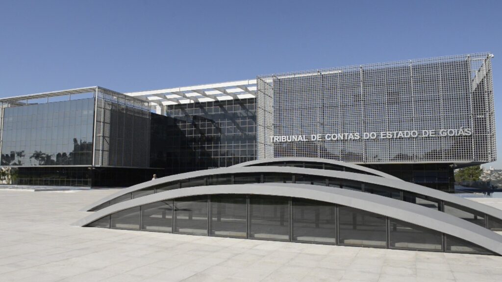 Tribunal faz pente-fino em repasses federais enviados a Goiás