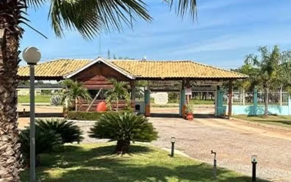 Grupo de WhatsApp de condomínio vira alvo de disputa judicial em Goiás; entenda