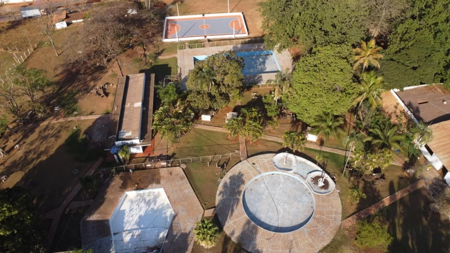 Goiânia recebe Circuito Nacional de Rodeio com shows e provas tradicionais