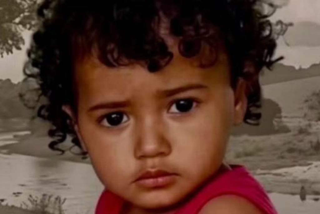 Menina encontrada morta em zona rural de Goiás não apresentava sinais visíveis de violência, aponta delegado