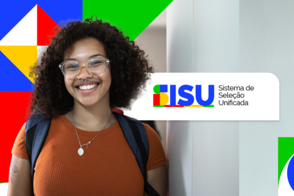 Sisu+ oferece 493 vagas em Goiás e inscrições terminam nesta sexta-feira