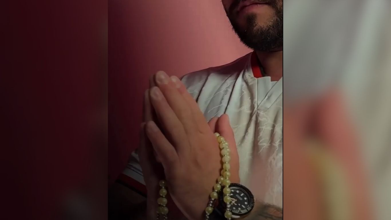 Após o Goiás, Atlético Goianiense prepara camisa temática do Divino Pai Eterno