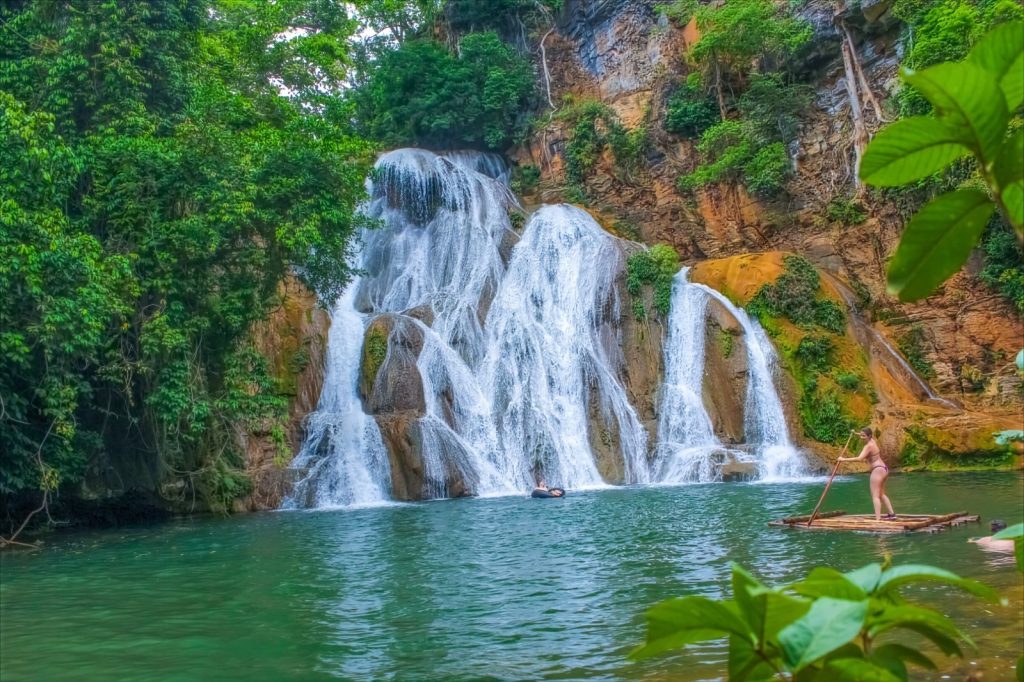 Goiás ganha nova região turística voltada ao ecoturismo; conheça